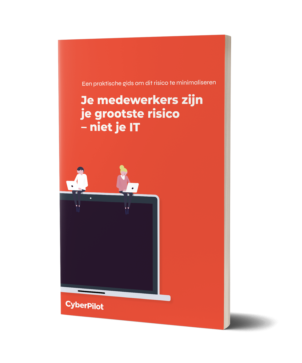 NL_E-book_Cover