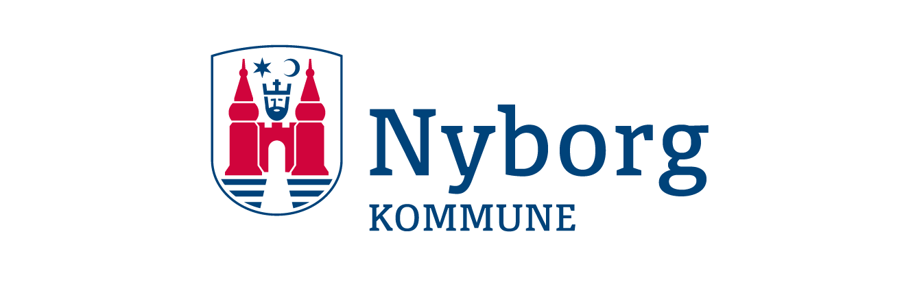 NyborgKommune