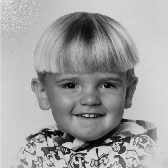 PHS_295x295-as-a-child