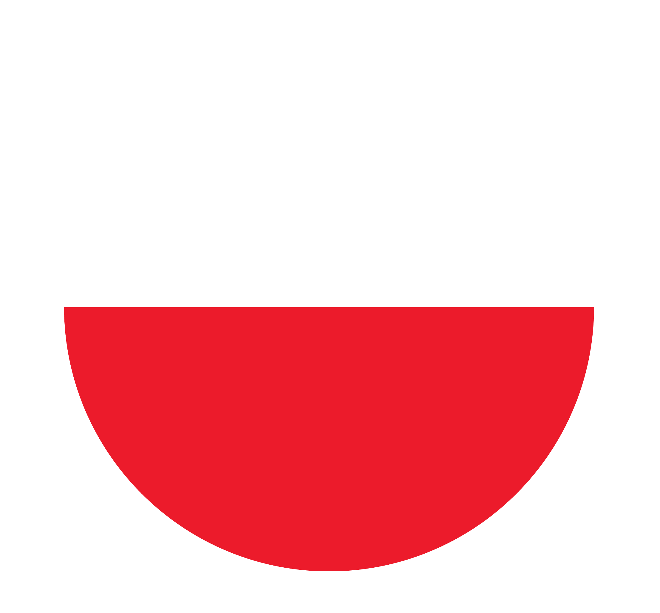 Poland