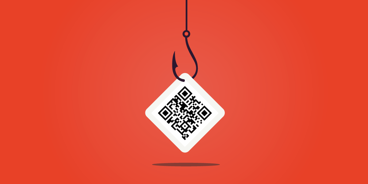 What Is Quishing Qr Code Phishing Think Before You Scan What Is Quishing Qr Code Phishing Think Before You Scan