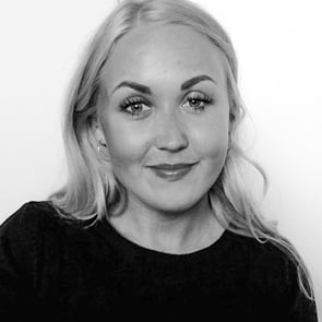 Stine Erna Nielsen