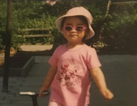 Skærmbillede 2026-01-20 094645-Jan-20-2026-08-52-47-7897-AM