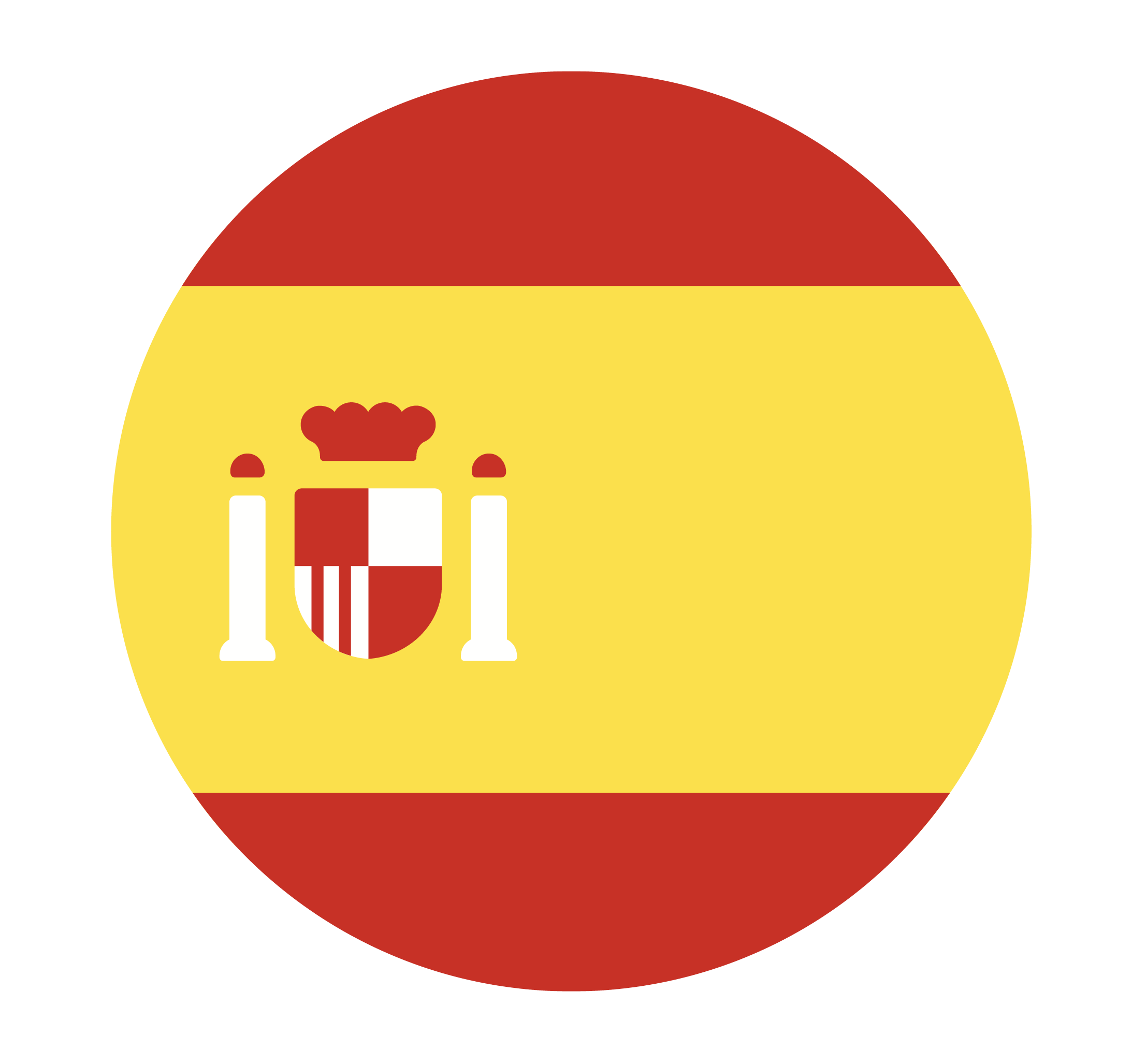 Spain