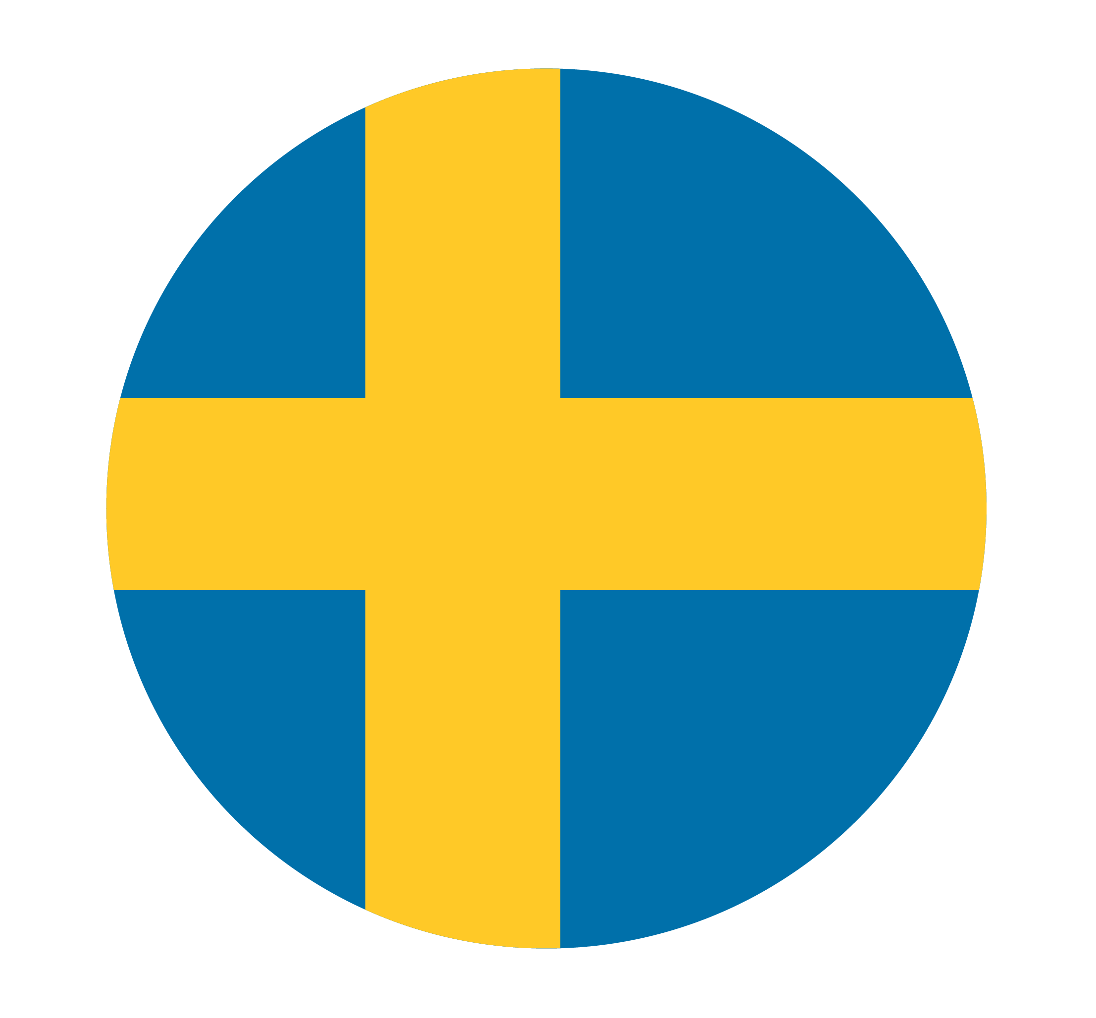 Sweden