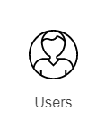 Users Icon