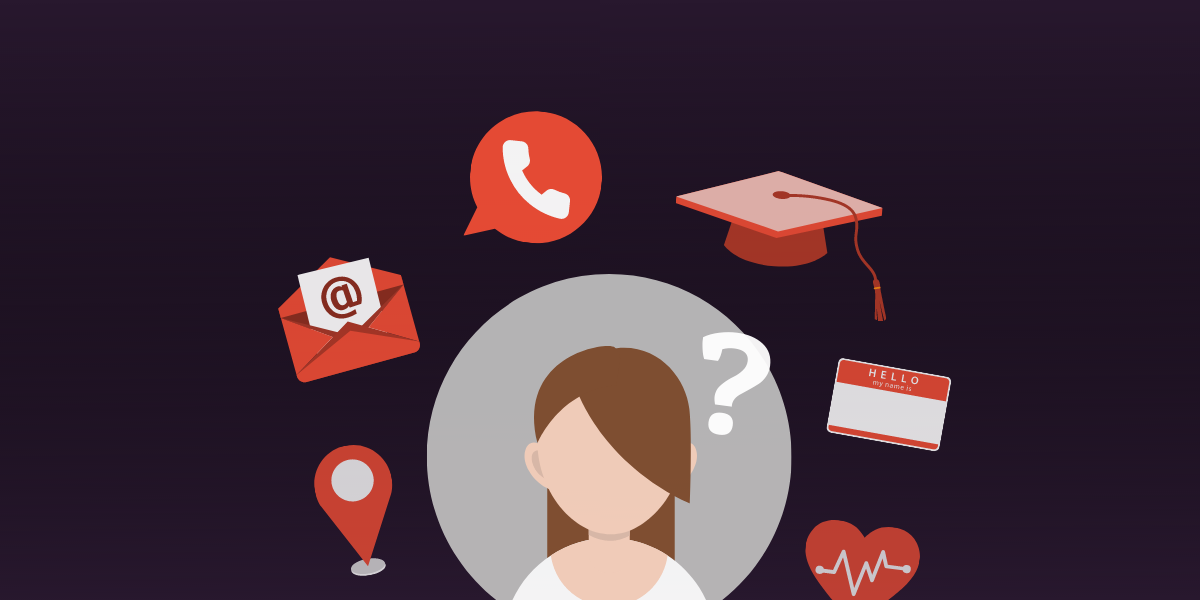 What Is Personal Data According To The GDPR? What You Need To Know