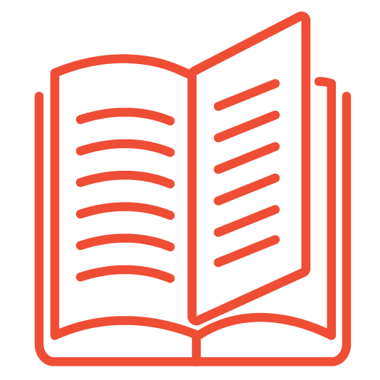 icon-courses.png