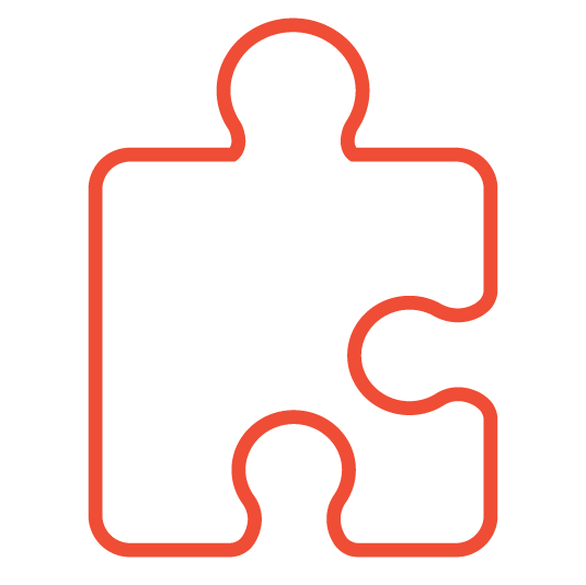 icon-puzzle.png