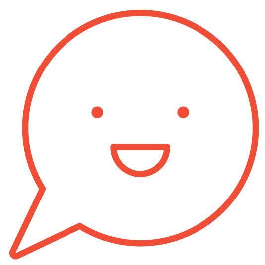 icon-support-orange.png