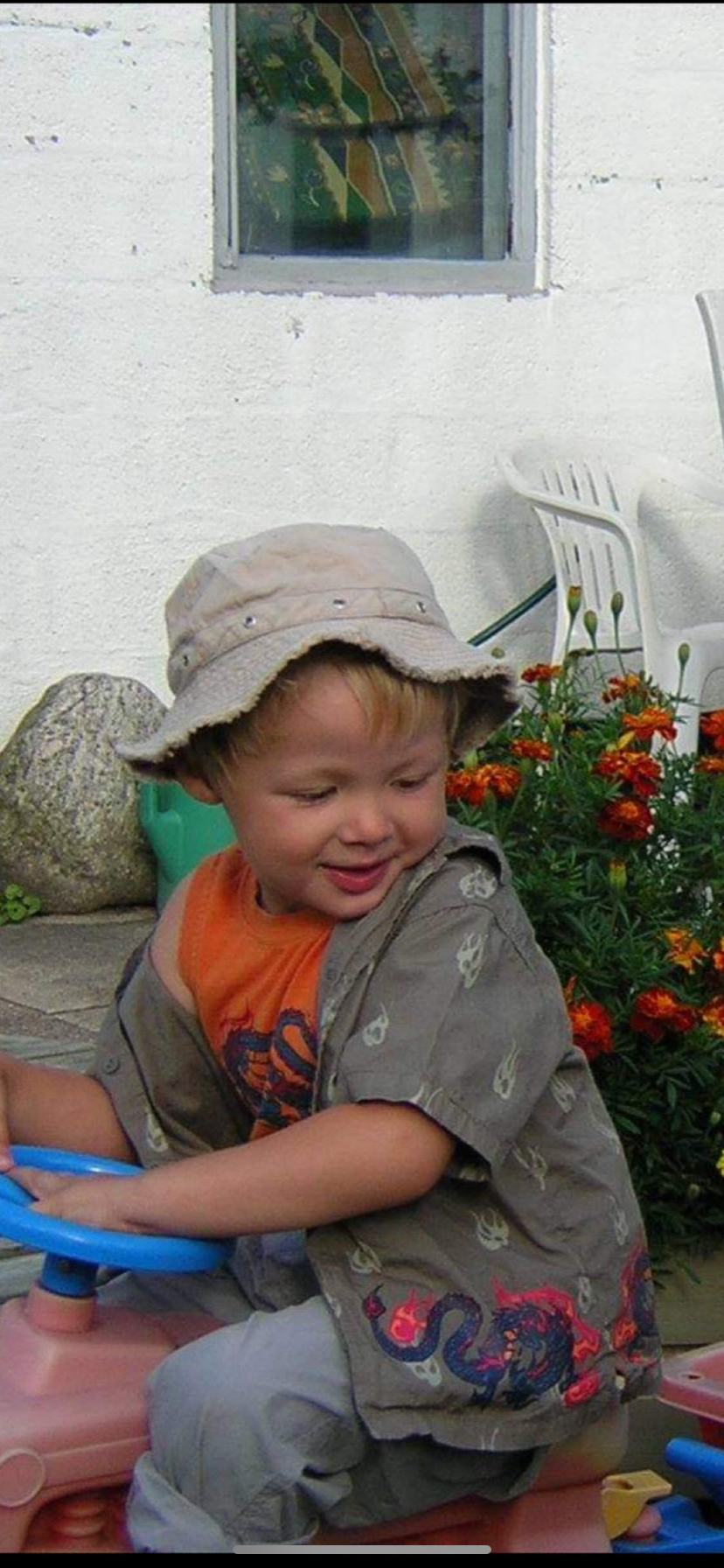 image2-May-28-2026-08-45-12-5098-AM