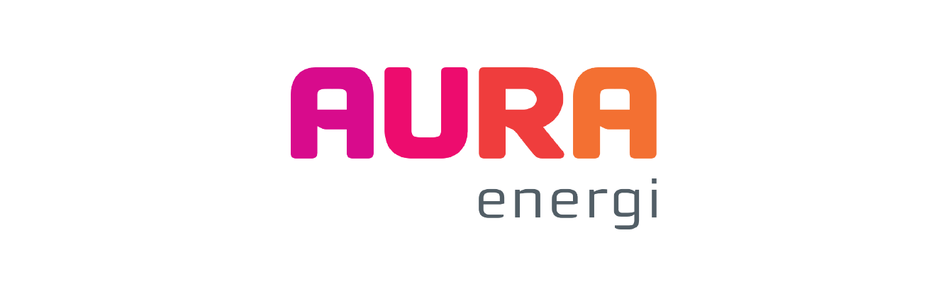 AuraEnergi