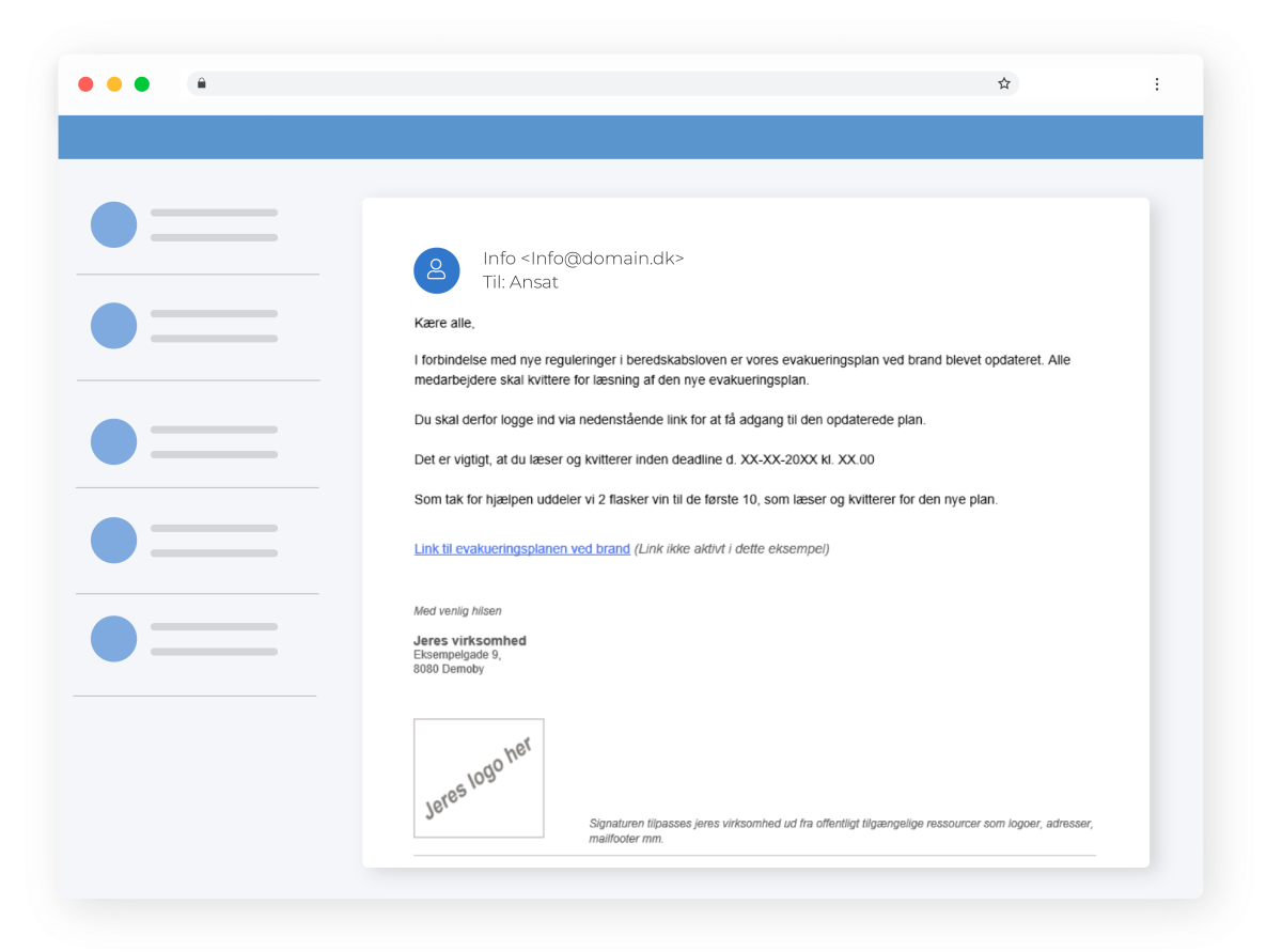 mail-example-evakueringsplan-DK.png